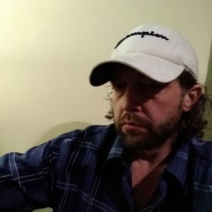 Meet your Posher, Ben